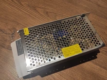 Transformer Switch Power-Supply WS2812B SK6812 30A 24V 5V LED 12V Sk6812/1a/2a/..