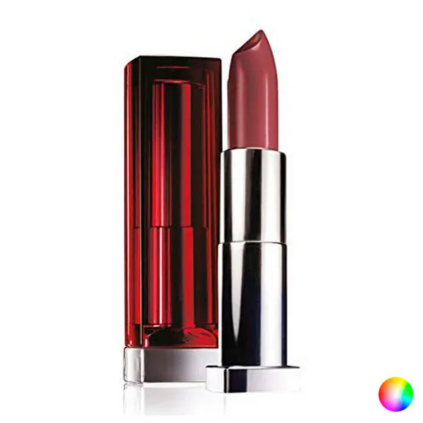 Помада цвет сенсационный Maybelline |