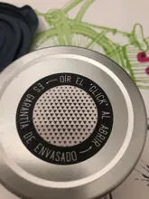 Pump Water-Dispenser Usb-Charging Smart-Drinking-Bottle Portable Automatic Household