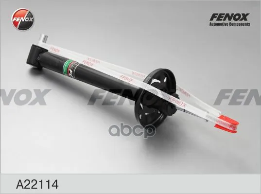 Амортизатор Fenox A22114 FENOX арт. A22114