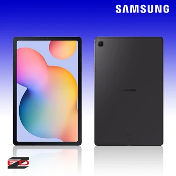 

Планшет Samsung Galaxy Tab S6 Lite LTE 4+128 Гб