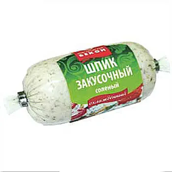 Изображение товара 0