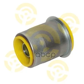 Сайлентблок Рычага Подвески Infinity Fx35/45 S50(2003-2008) Точка Опоры арт. 2-06-3480
