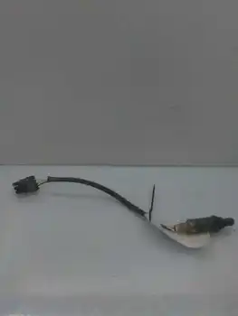 

3 WIRES Lambda sensor Renault 19 Hatchback (b/c53) 1.4