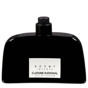 

Costume National Scent İntense Edp 100ml Unisex Tester Parfüm