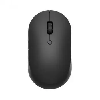 

Xiaomi Mi Dual Mode Wireless Mouse Silent computer mice