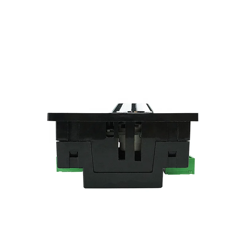 HTB1X_pgah2rK1RkSnhJ761kdpXaH