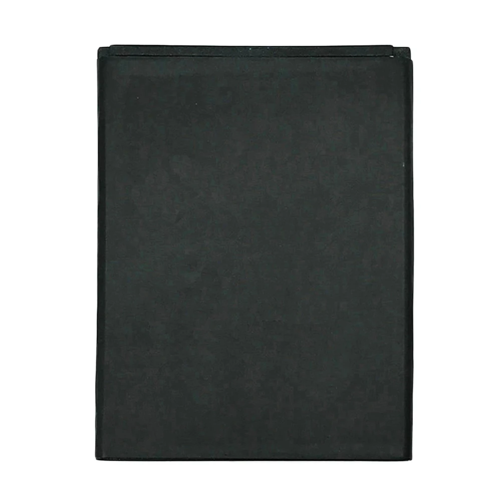 Phone Battery For Wiko Pulp 4G 2500mAh replacement Backup | Мобильные телефоны и аксессуары