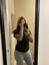 Wigleader Preplucked cabello humano peluca con malla Frontal destacar recto 180% 13x6 Frontal de encaje pelucas de encaje rizado pelucas frontales de encaje suizo