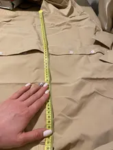 Señoras manga linterna blusa elegante camisa de las mujeres blanco negro Casual botón Vintage cuello Oficina camisa Mujer