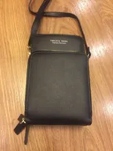 Bolso pequeño de verano para mujer, para uso diario, disponible en diferentes colores, permite llevar el teléfono móvil y cuenta con portatarjetas, envío directo