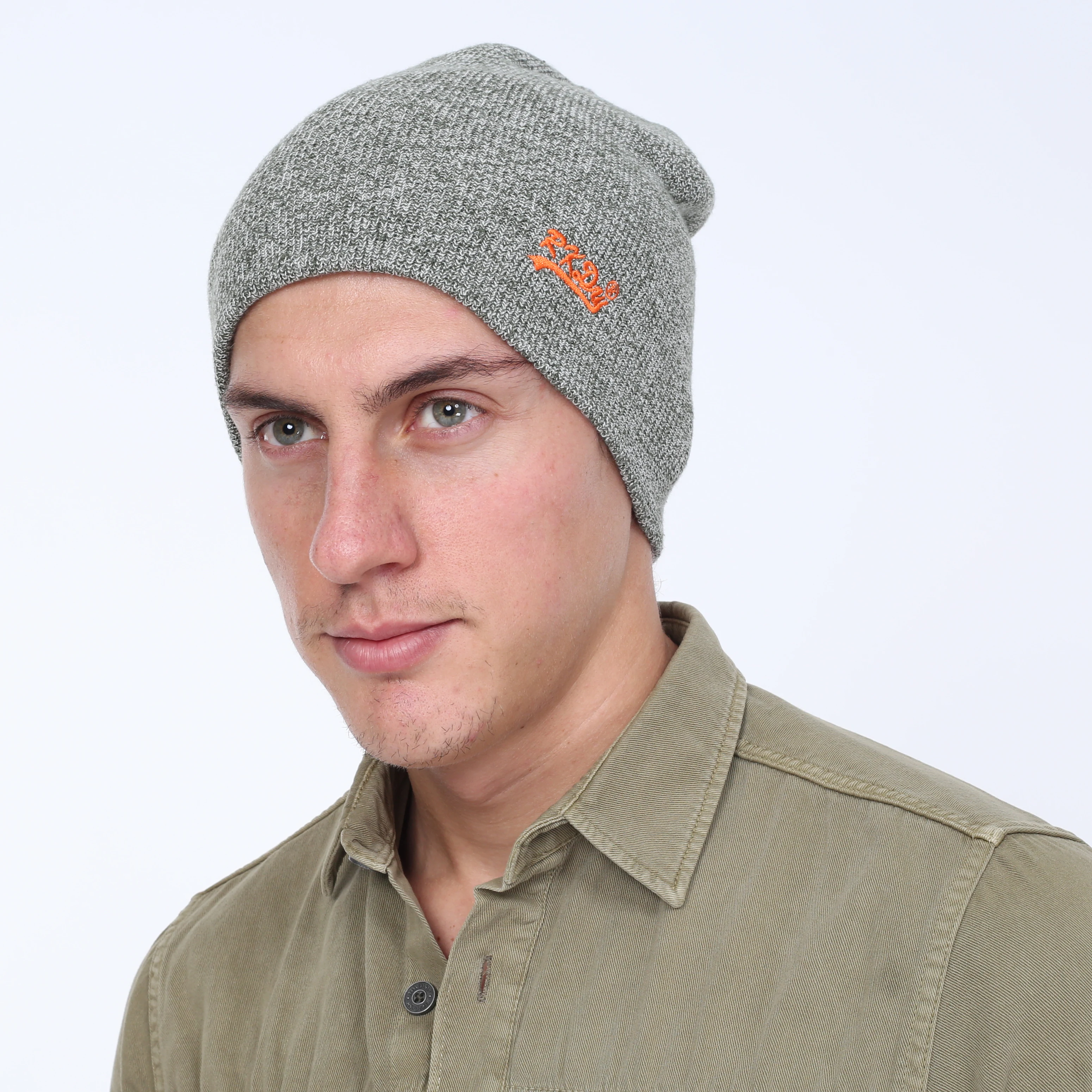 RKDRY BEANIE douleface зимний стиль турецкое качество 2020 подарок Сделано в Турции HOMME