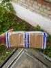 Изображение товара 4