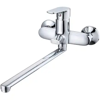 

Mixer Fixsen Briz Universal