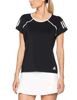 

Women's adidas sports and leisure T-shirt