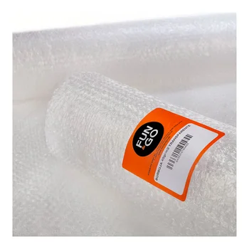 

BUBBLE TRANSP 1X25M