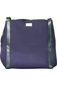 

GANT woman bag