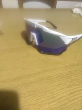 Road-Bike Sunglasses Eyewear-Goggles Ciclismo Kapvoe Polarized Running Riding Women Oculos