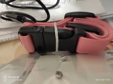 Correa de Clip de hebilla para niños, bolsa de arnés de pecho ajustable, mochila con correa para hombro