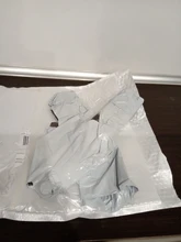 Localizador de agujero de azulejo plegable, regla de ángulo de aleación de aluminio, buscador de deslizamiento, Regla de medición plegable, plantilla Angular transportador, 4/6/8/12