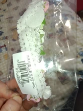 BalleenShiny-Diadema para niña pequeña, corona de flores, diadema para niña, accesorios para el cabello florales para novia, Tiara a la moda