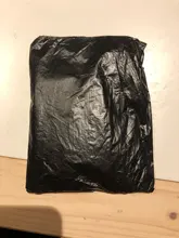 Mascarilla 3D reutilizable para mujer, transpirable, antiarrugas, vendaje adelgazante, moldeador en V, Estiramiento facial completa para dormir