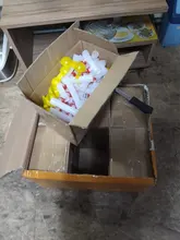 Chicken-Tools Drinking-Cup Water-Bowls Quail Pheasant 40