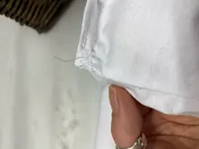 Camiseta sin mangas para hombre, ropa de Fitness para gimnasio, chaleco de moda para culturismo