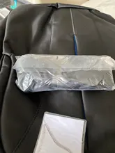 Tigernu-Mochila para portátil a prueba de agua para hombre, morral con capacidad de ordenadores de 15.6 pulgadas, sin llave, TSA, mochila antirrobo y para viajes, adecuada para adolescentes