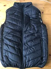 Chaleco calefactable de 9 plazas para hombre y mujer, chaqueta calefactora con Usb, ropa térmica, chaleco de caza, chaqueta calefactora de invierno, BlackS-6XL