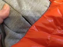 Hoodies Jacket Puppy French-Bulldog Small Dogs Waterproof Dog Chihuahua Winter Autumn