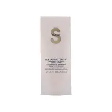 Кондиционер True Lasting Color Tigi