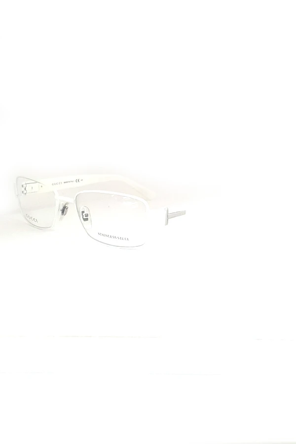 

Markamilla Women Reading Glasses Frame Demo Glasses Eyewear Transparent High Quality WomenGucci GG 1937 U8P 52 17