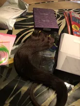 Extensiones de cabello humano con Clip, pelo Remy hecho a máquina de 70G, 100G y 150G, extensiones de cabello en 13 colores con Clip