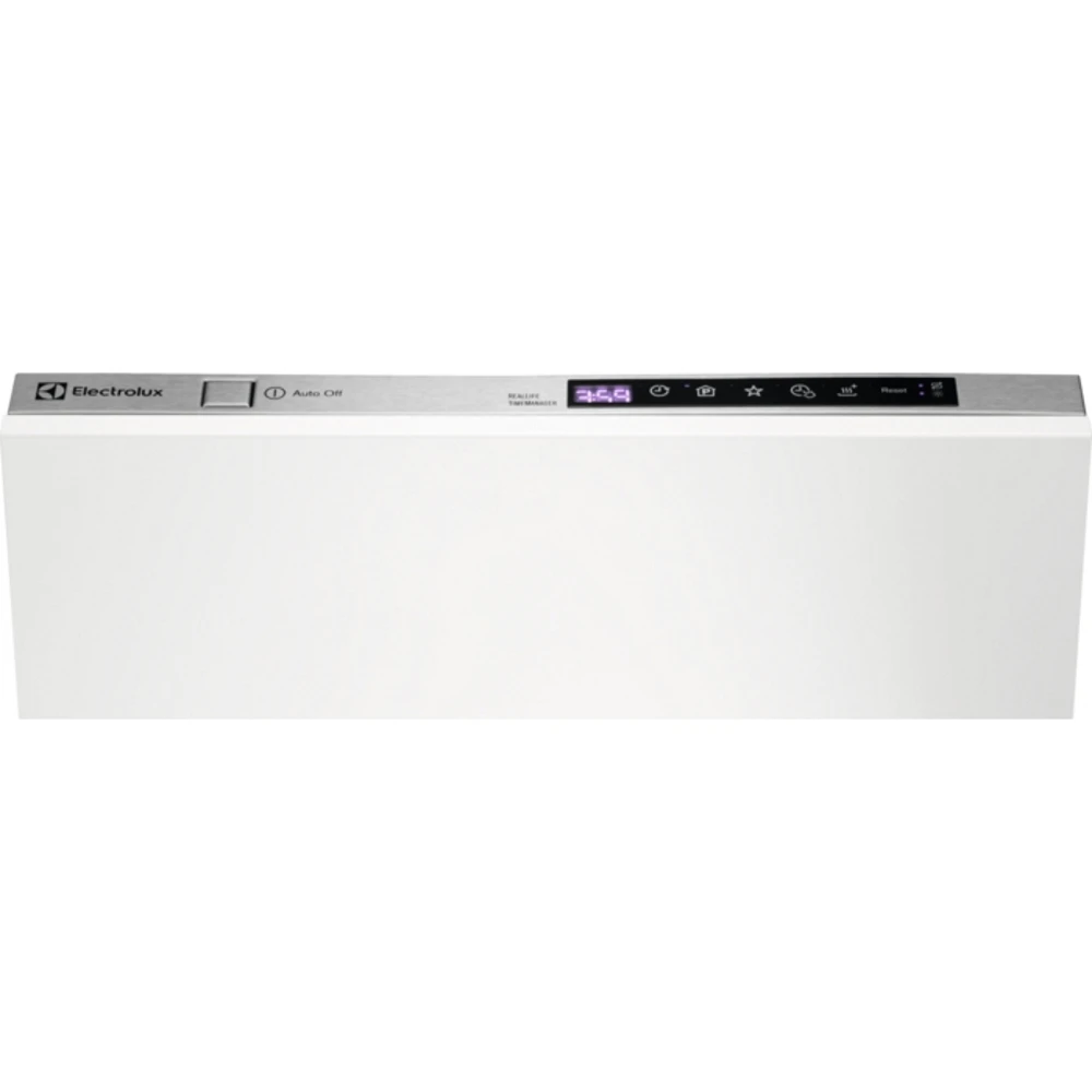 Встраиваемая посудомоечная машина Electrolux ESL94655RO