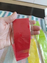 Rubber-Bands Workout-Equipment Training Fitness Pilates Yoga-Resistance Sport Crossfit