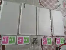 Protector de pantalla de vidrio templado para móvil, película protectora del teléfono para UMIDIGI A7 A9 Pro, 9H