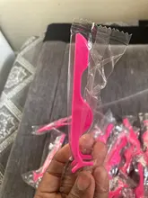 30 Uds pinzas para pestañas falsas pestañas postizas pestañas aplicador de pestañas rizador de extensiones pinza auxiliar abrazadera maquillaje fórceps herramientas