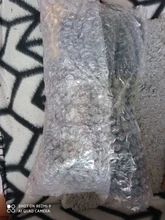 Irrigation-Tools Expandable-Watering-Hose Magic-Hose-Pipe Car-Wash Garden High-Pressure