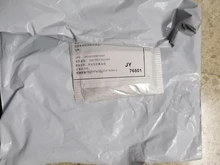 OBSEDE-pulsera de cuero tejido a mano con cuerda infinity para mujer, Color plateado, cuero de terciopelo coreano, 15 colores