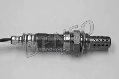 Лямбда-Зонд Mazda: 323 F Vi 1.9 16v 98-04, Premacy 1.8/1.9 99- Denso арт. DOX-1375