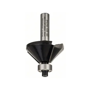 

BOSCH-Strawberry for biselar 8 mm B 11 mm L 15 mm G 56 mm 45 °