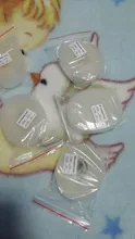 Sleeving-Wrap-Wire-Kits Shrinkable-Tubing Clear Transparent 6mm 5mm 8mm 2mm 1mm 4mm 3mm