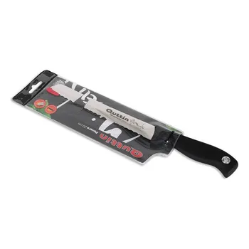 

Bread Knife Quttin Misaki (20 cm)