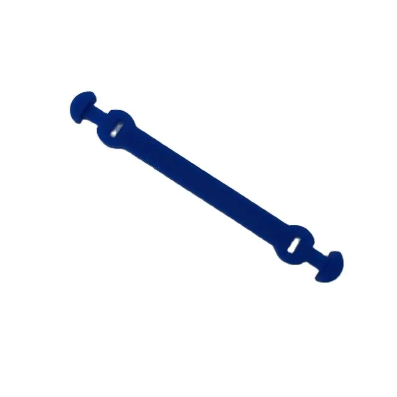 10pcs buckle Tennis Damper Shock Absorber to Reduce Tenis Racquet Vibration Dampeners