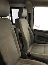 Universal Armrest Seat Center-Console Interior-Accessories Truck Car-Styling-Parts Adjustable