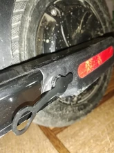 10pce/lote tapa impermeable DC099 5,5mm x 2,1mm toma de corriente CC hembra 11MM 5,5*2,1 5,5*2,5 MM impermeable