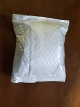 Manguera de goma de silicona de grado alimenticio, tubo de silicona suave, Flexible, resistente al calor, para leche, cerveza, Gel de sílice, 100cm, 2 ~ 16mm