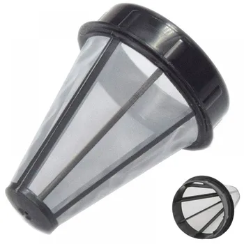 

HEPA FİTRE Bosch BGS4U120AU Vacuum Cleaner Fluff Filter Original Product