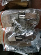 Furniture Hardware Buffer-Hinge Cabinet-Door Closing-Hinge Betoci 90degree3-4inch Soft